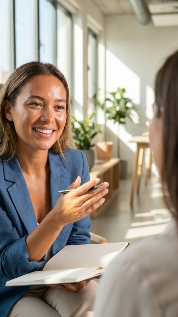 I Tried a Certified Nutritionist Meal Plan for Energy: Here’s What Happened (My Honest Review!)