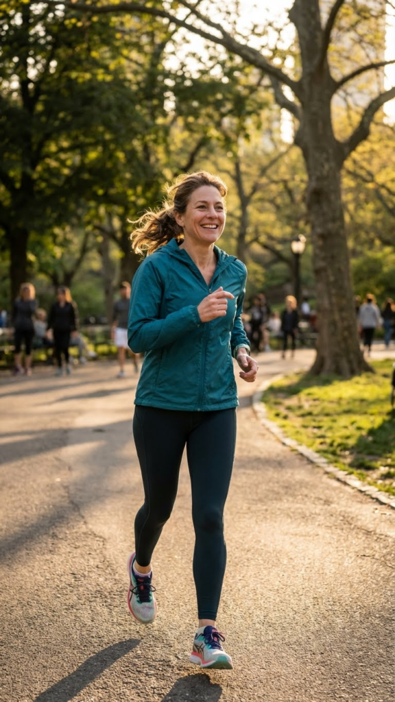 I Tried a Certified Nutritionist Meal Plan for Energy: Here’s What Happened (My Honest Review!)