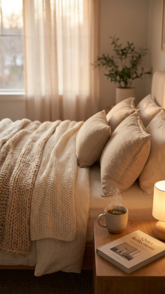 Burnout Recovery: My Top 7 Adrenal Fatigue Supplements & Foods for Lasting Energy