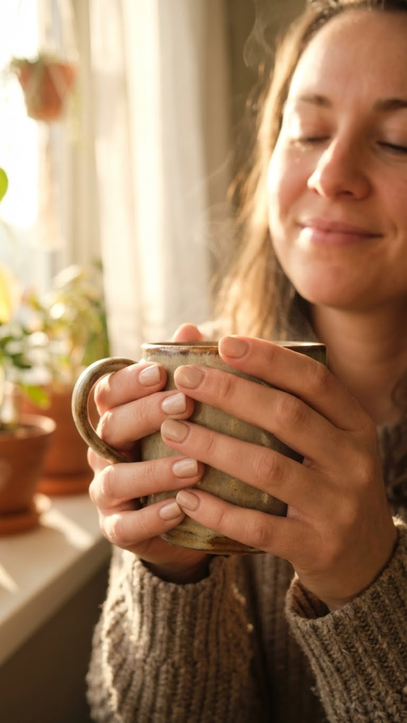 Burnout Recovery: My Top 7 Adrenal Fatigue Supplements & Foods for Lasting Energy