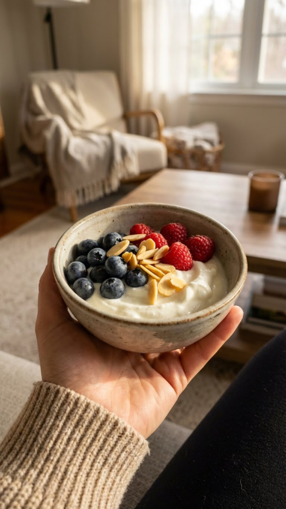 Healing Fast: A Post Surgery Recovery Meal Plan to Get You Back on Your Feet