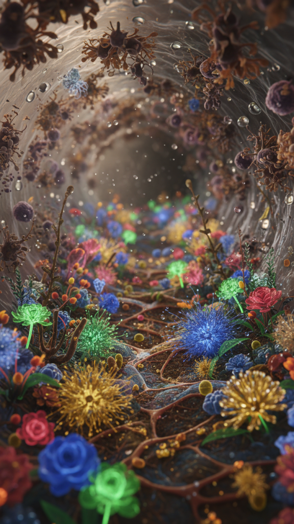 Weak Digestion? The Best Probiotics for Gut Health & 3 Recipes to Boost Them