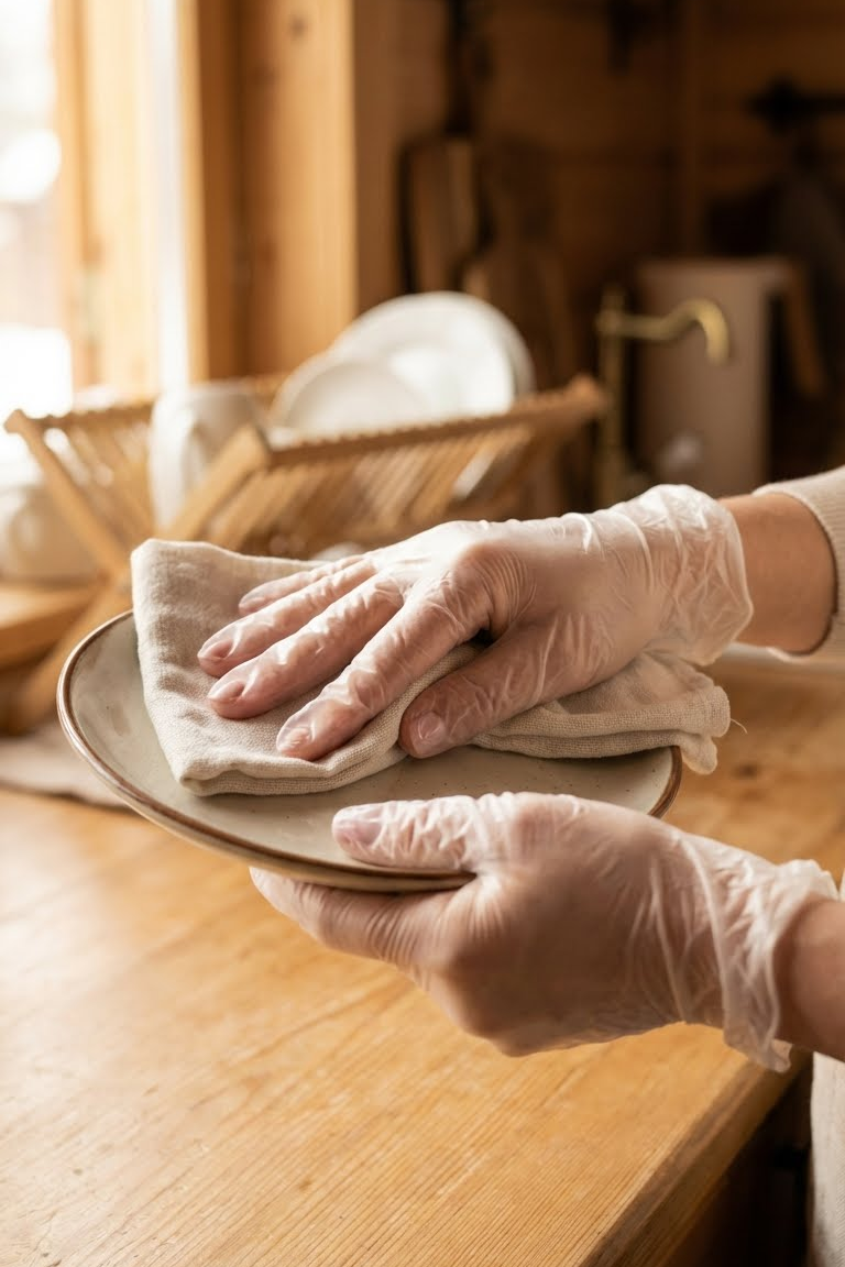 7 Secrets to Fixing Damaged Nails: Your Ultimate Guide to Repair & Growth 5 7 Secrets to Fixing Damaged Nails: Your Ultimate Guide to Repair & Growth