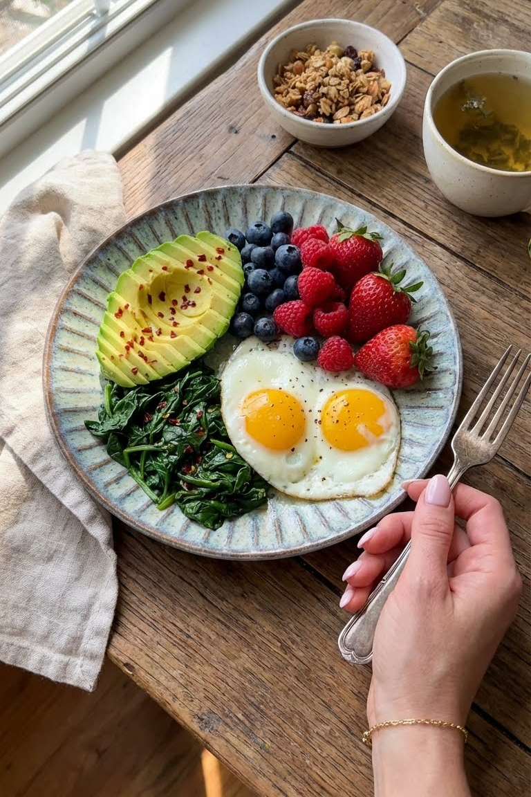 7 Secrets to Fixing Damaged Nails: Your Ultimate Guide to Repair & Growth 4 7 Secrets to Fixing Damaged Nails: Your Ultimate Guide to Repair & Growth