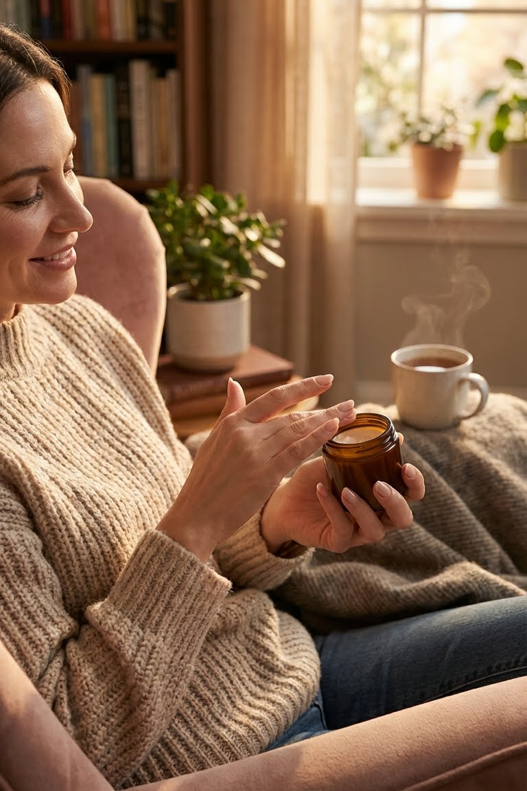 7 Secrets to Fixing Damaged Nails: Your Ultimate Guide to Repair & Growth 7 7 Secrets to Fixing Damaged Nails: Your Ultimate Guide to Repair & Growth