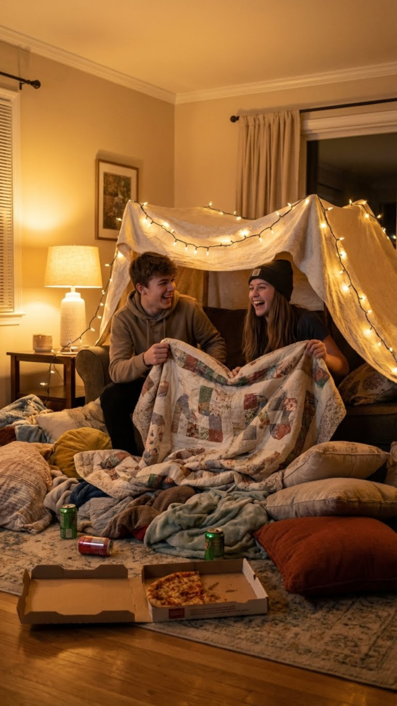 Bored? Here Are 50+ Cute & Cheap Date Ideas for Teens That Won't Break the Bank 2 Bored? Here Are 50+ Cute & Cheap Date Ideas for Teens That Won't Break the Bank