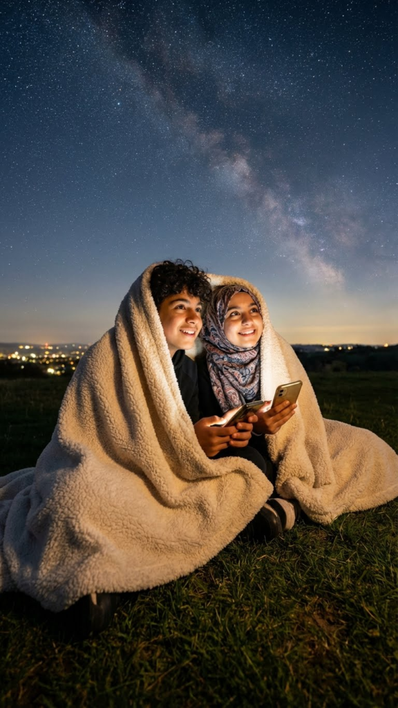 Bored? Here Are 50+ Cute & Cheap Date Ideas for Teens That Won't Break the Bank 3 Bored? Here Are 50+ Cute & Cheap Date Ideas for Teens That Won't Break the Bank