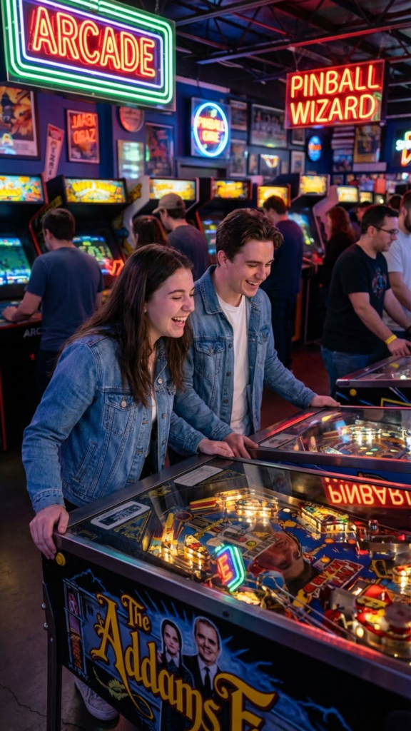 Bored? Here Are 50+ Cute & Cheap Date Ideas for Teens That Won't Break the Bank 4 Bored? Here Are 50+ Cute & Cheap Date Ideas for Teens That Won't Break the Bank