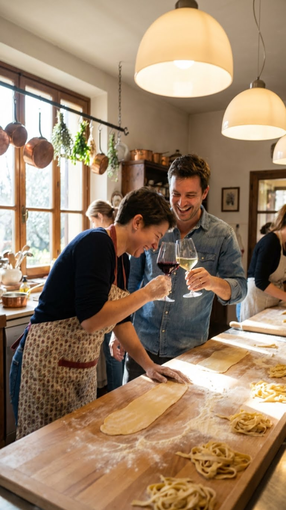 50 Unique Valentine’s Day Gifts for Him & Her (2026 Guide) 3 50 Unique Valentine’s Day Gifts for Him & Her (2026 Guide)