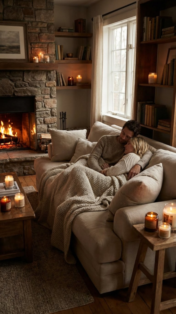 50 Unique Valentine’s Day Gifts for Him & Her (2026 Guide) 5 50 Unique Valentine’s Day Gifts for Him & Her (2026 Guide)