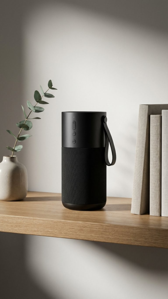 50 Unique Valentine’s Day Gifts for Him & Her (2026 Guide) 6 50 Unique Valentine’s Day Gifts for Him & Her (2026 Guide)