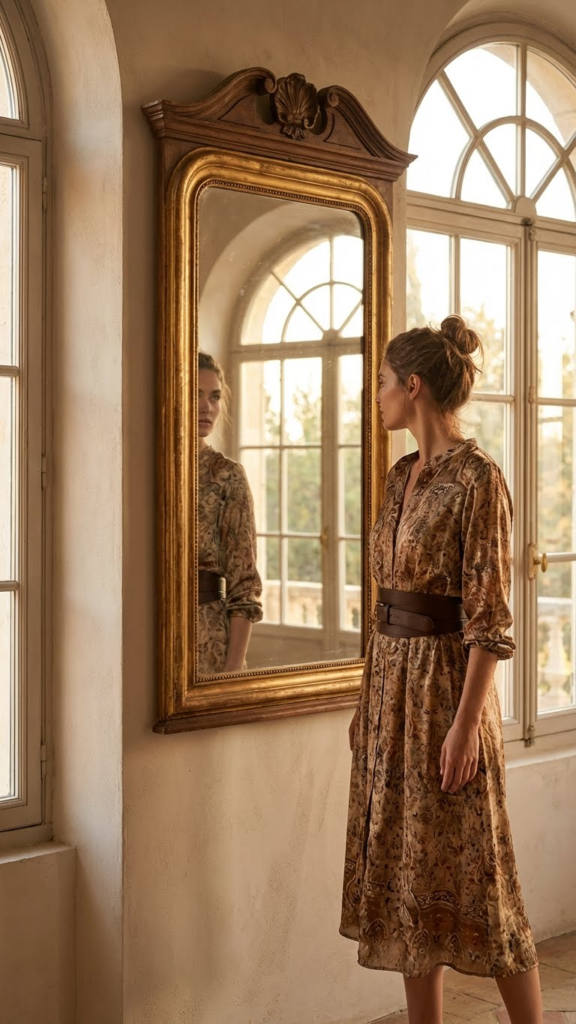 10 Styling Hacks to Instantly Elevate Your Wardrobe (Without Buying New Clothes!)