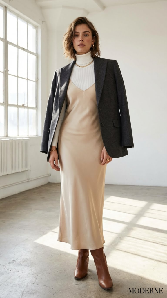 10 Styling Hacks to Instantly Elevate Your Wardrobe (Without Buying New Clothes!)