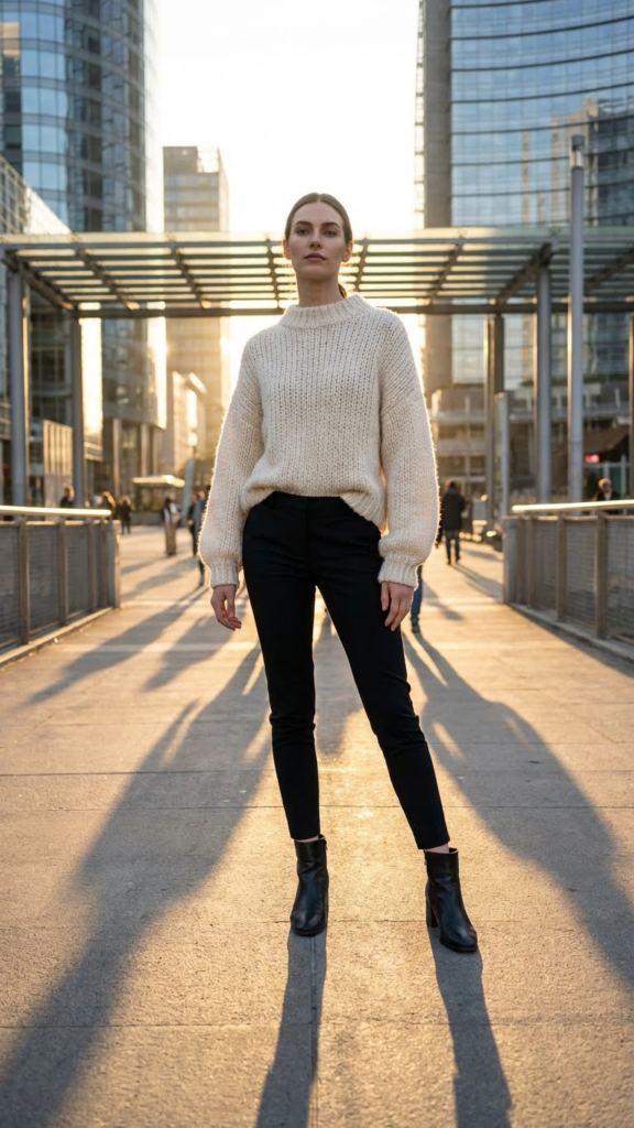 10 Styling Hacks to Instantly Elevate Your Wardrobe (Without Buying New Clothes!)