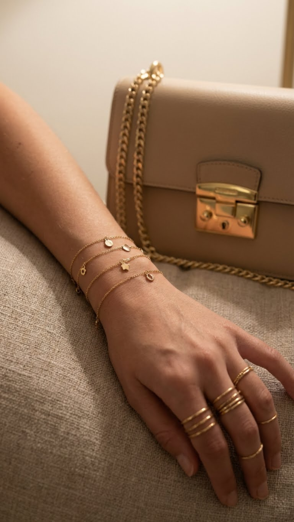 10 Styling Hacks to Instantly Elevate Your Wardrobe (Without Buying New Clothes!)