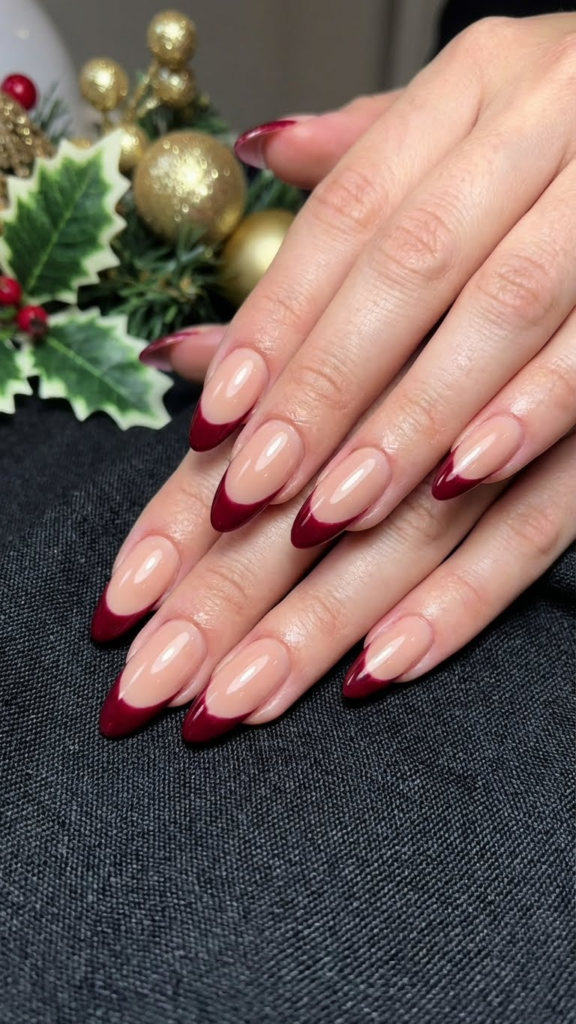 25+ Trending Valentine’s Nail Ideas You Need to Try in 2026