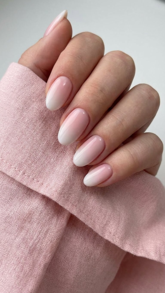25+ Trending Valentine’s Nail Ideas You Need to Try in 2026