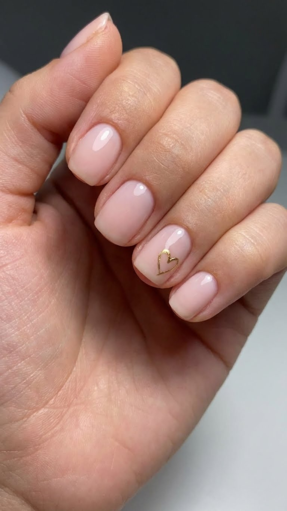 25+ Trending Valentine’s Nail Ideas You Need to Try in 2026
