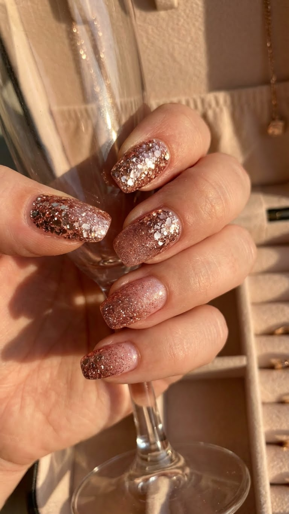 25+ Trending Valentine’s Nail Ideas You Need to Try in 2026