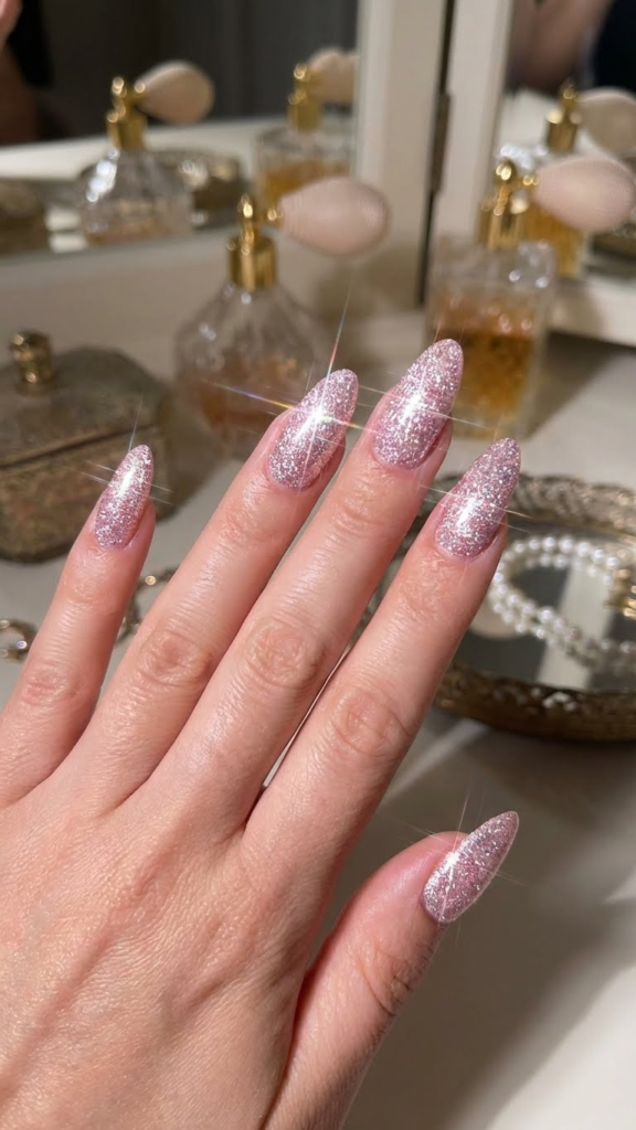 25+ Trending Valentine’s Nail Ideas You Need to Try in 2026