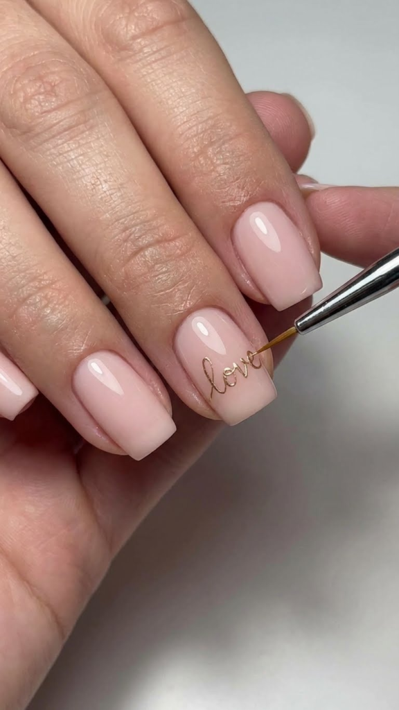 25+ Trending Valentine’s Nail Ideas You Need to Try in 2026