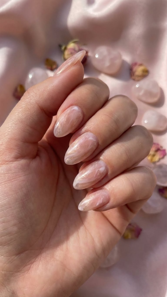 25+ Trending Valentine’s Nail Ideas You Need to Try in 2026