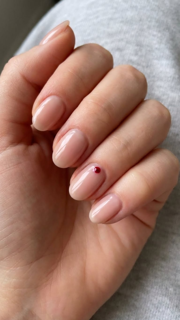 25+ Trending Valentine’s Nail Ideas You Need to Try in 2026