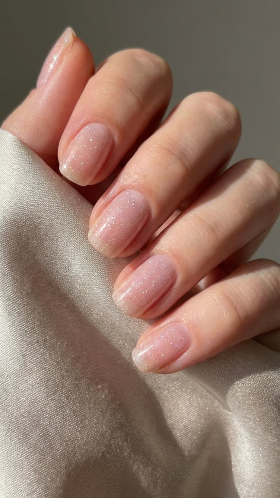 25+ Trending Valentine’s Nail Ideas You Need to Try in 2026