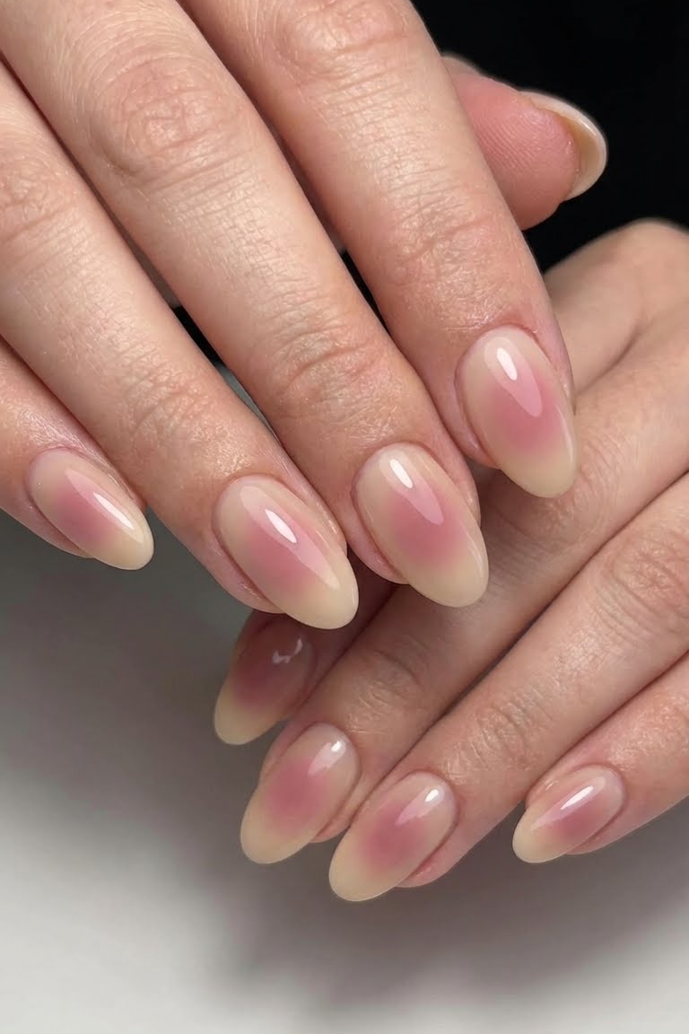 50+ Valentine’s Nail Designs to Obsess Over (From Minimalist to Bold)