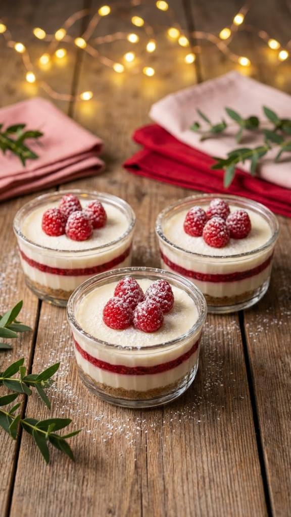 An Easy 3-Course Galentine’s Dinner Menu: From Appetizers to Dessert (Celebrate Friendship!)