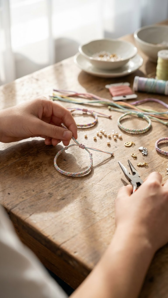 7 Aesthetic Galentine’s Party Ideas for Teens (That Aren't Cheesy!)