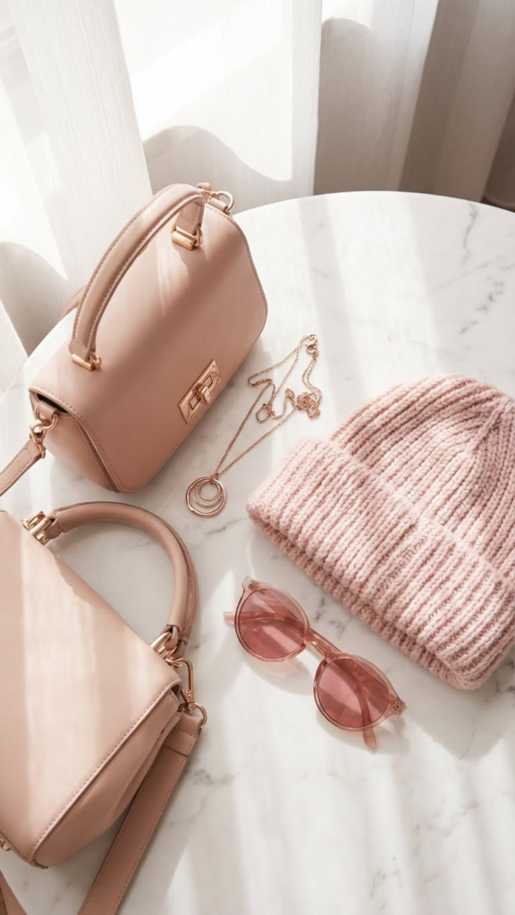 35+ Aesthetic Pink Birthday Gift Ideas for Your Best Friend (That She Will Obsess Over!)