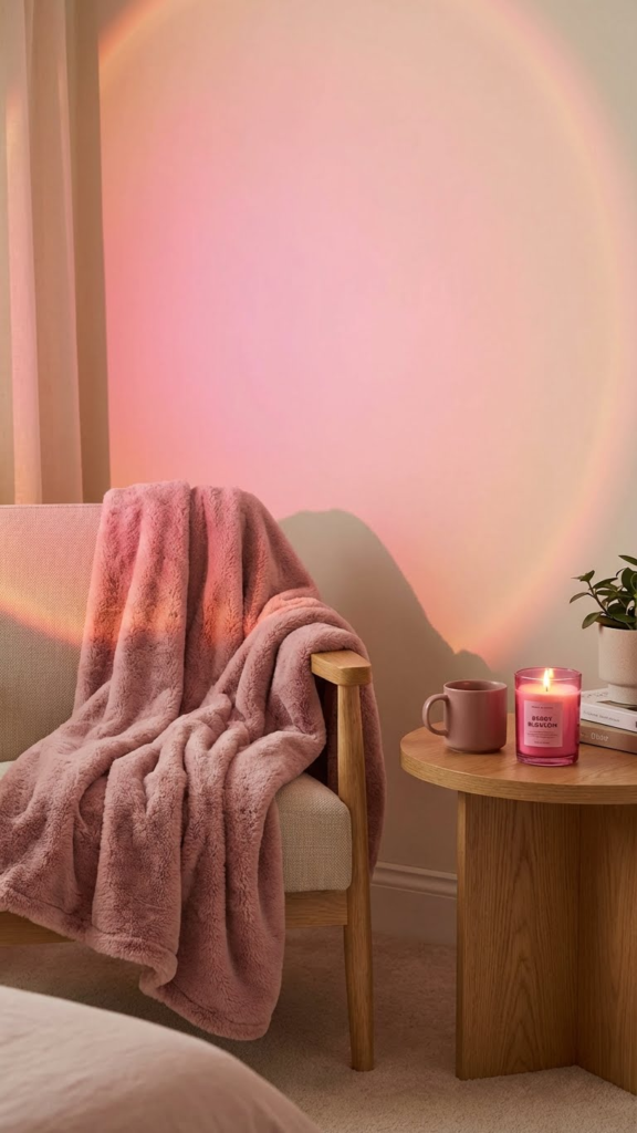 35+ Aesthetic Pink Birthday Gift Ideas for Your Best Friend (That She Will Obsess Over!)