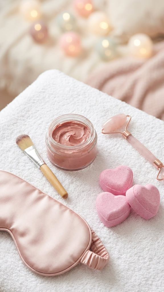 35+ Aesthetic Pink Birthday Gift Ideas for Your Best Friend (That She Will Obsess Over!)