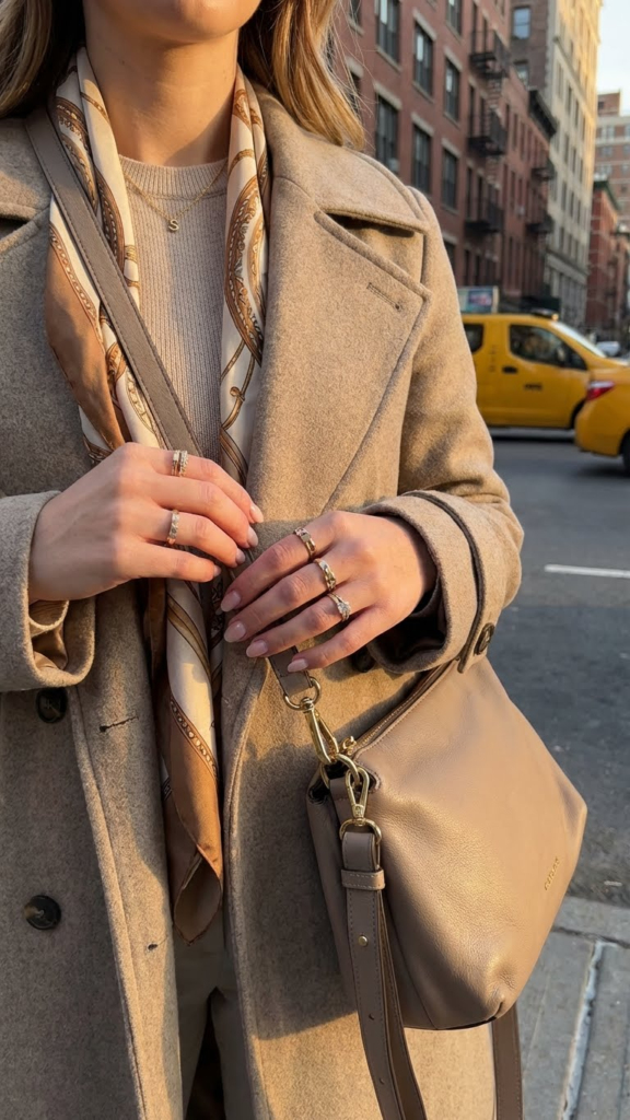 50 Trendy Birthday Gift Ideas for Best Friend (Girl)