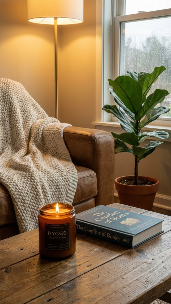 50 Trendy Birthday Gift Ideas for Best Friend (Girl)