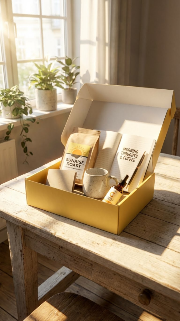 10 Self-Care Birthday Gift Box Ideas for Your Female Best Friend 11 10 Self-Care Birthday Gift Box Ideas for Your Female Best Friend