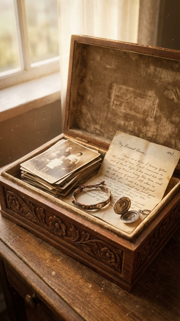 10 Self-Care Birthday Gift Box Ideas for Your Female Best Friend 10 10 Self-Care Birthday Gift Box Ideas for Your Female Best Friend