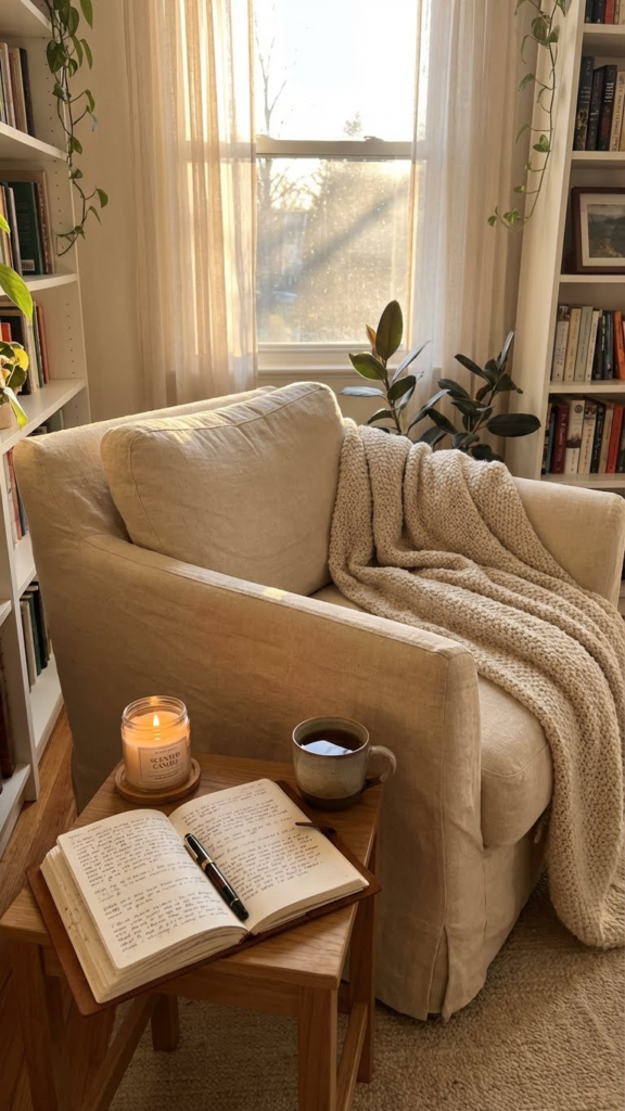 10 Self-Care Birthday Gift Box Ideas for Your Female Best Friend 3 10 Self-Care Birthday Gift Box Ideas for Your Female Best Friend