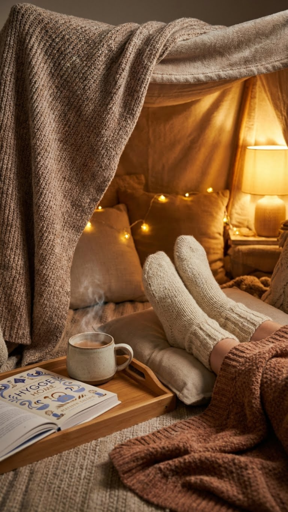 10 Self-Care Birthday Gift Box Ideas for Your Female Best Friend 4 10 Self-Care Birthday Gift Box Ideas for Your Female Best Friend