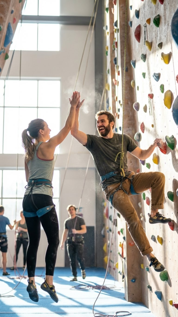 40+ Genius Birthday Gift Ideas for Your Best Male Friend Who Has Everything