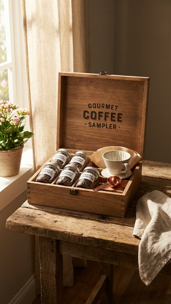 40+ Genius Birthday Gift Ideas for Your Best Male Friend Who Has Everything