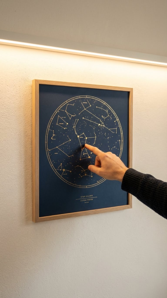 40+ Genius Birthday Gift Ideas for Your Best Male Friend Who Has Everything