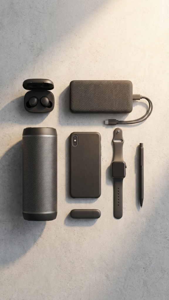 What to Get Your Guy Best Friend: 20 Practical Birthday Gift Ideas for Boys That He'll Actually Love 2 What to Get Your Guy Best Friend: 20 Practical Birthday Gift Ideas for Boys That He'll Actually Love