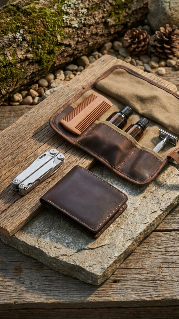 What to Get Your Guy Best Friend: 20 Practical Birthday Gift Ideas for Boys That He'll Actually Love 3 What to Get Your Guy Best Friend: 20 Practical Birthday Gift Ideas for Boys That He'll Actually Love