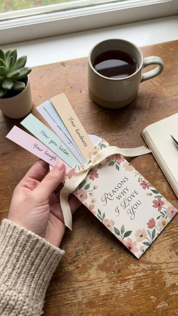 Beyond Hallmark: 10 Creative DIY Birthday Card Ideas for Your Best Friend (Step-by-Step)