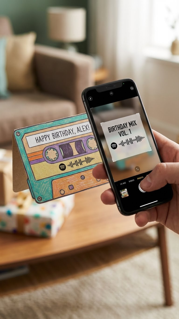 Beyond Hallmark: 10 Creative DIY Birthday Card Ideas for Your Best Friend (Step-by-Step)