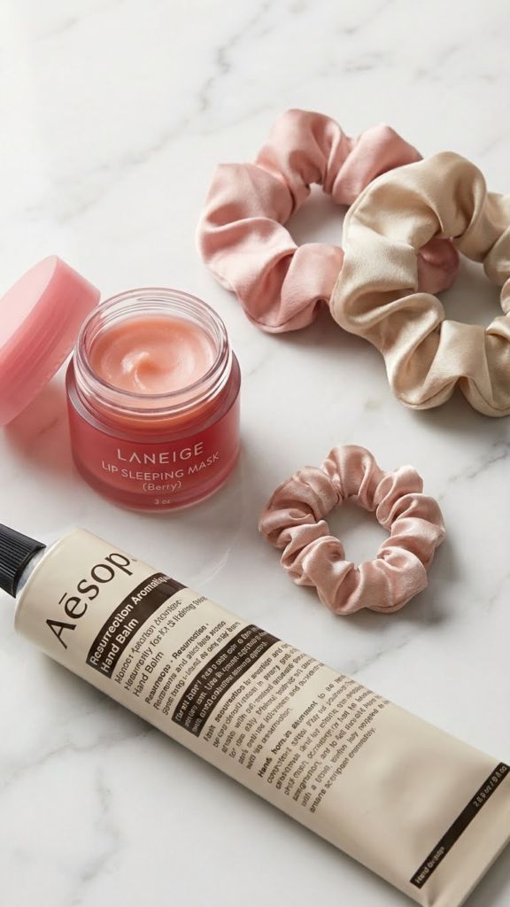 30 Cheap But Thoughtful Birthday Gift Ideas for Your Best Friend (Under $20)