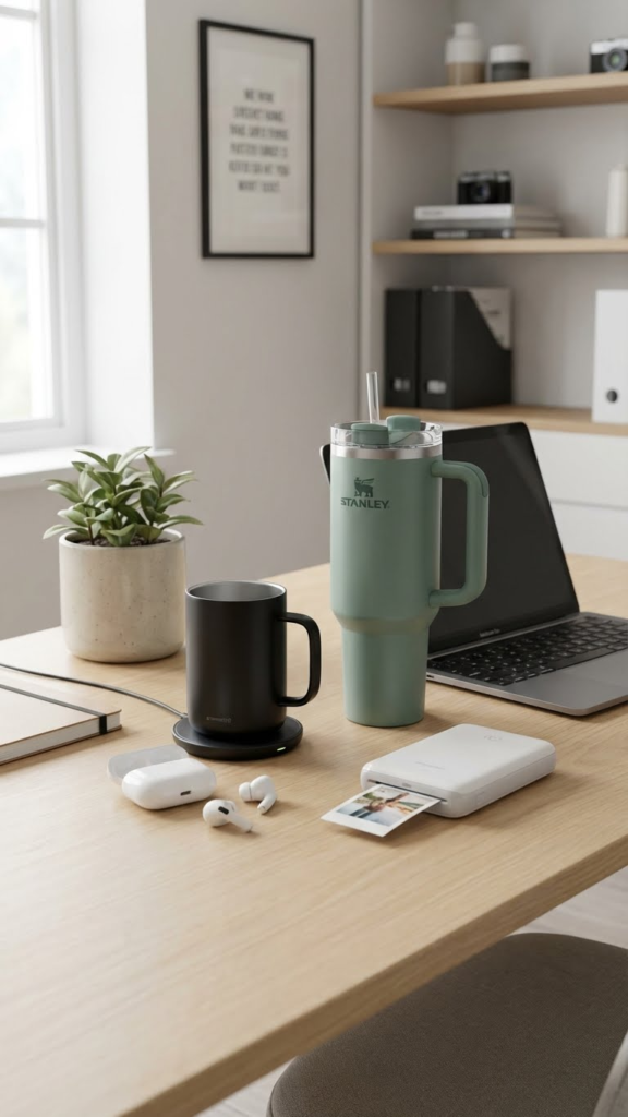 100+ Unique Birthday Gift Ideas for Your Best Friend: The Complete 2026 List 4 100+ Unique Birthday Gift Ideas for Your Best Friend: The Complete 2026 List