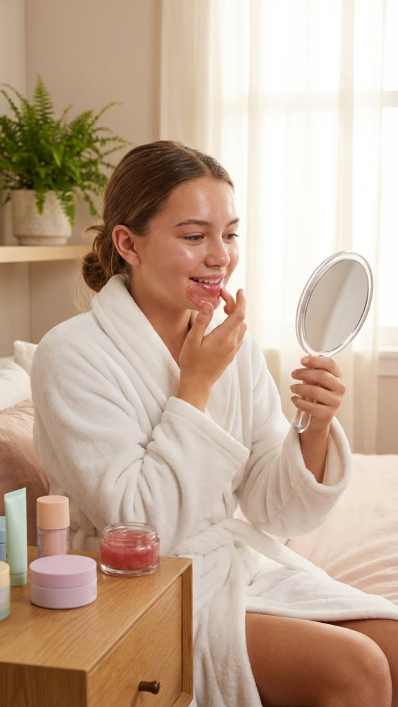 Sweet 17: The 15+ Best Birthday Gift Ideas for Your Best Friend (Teen Approved!)